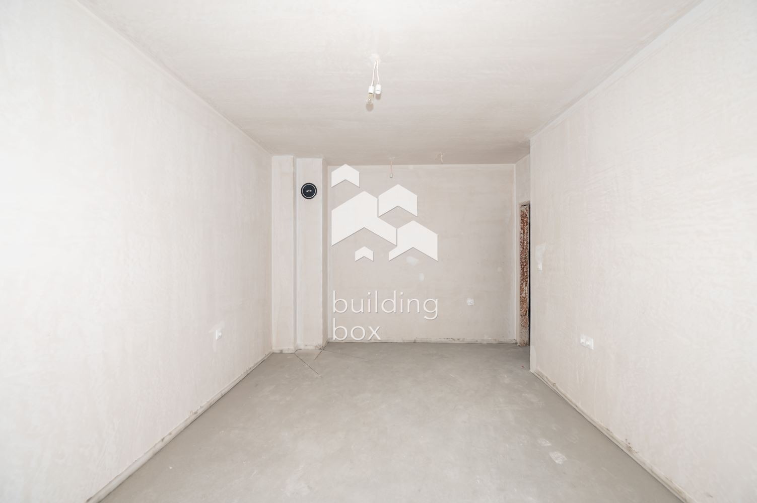 Продава 3-СТАЕН, гр. Пловдив, Тракия, снимка 13 - Апартаменти - 55829618