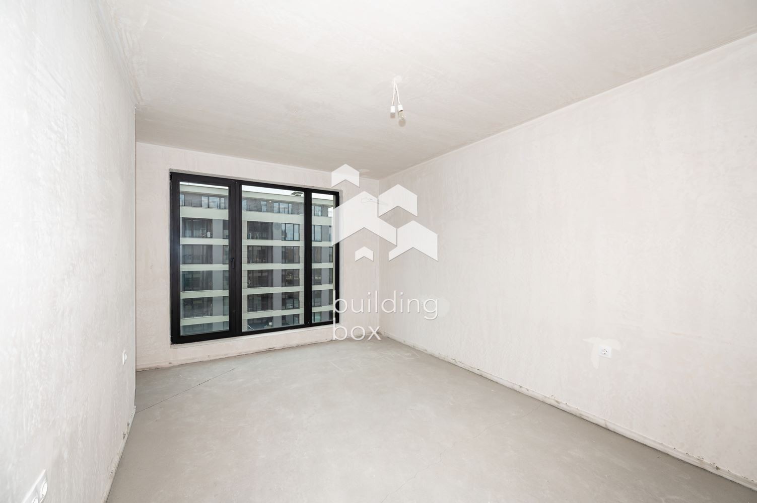 Продава 3-СТАЕН, гр. Пловдив, Тракия, снимка 10 - Апартаменти - 55829618