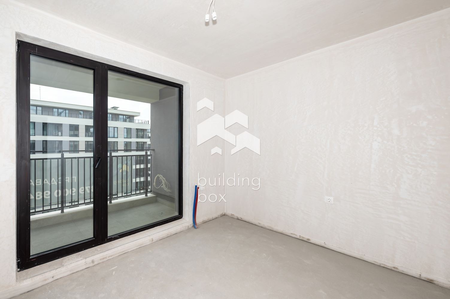 Продава 3-СТАЕН, гр. Пловдив, Тракия, снимка 4 - Апартаменти - 55829618