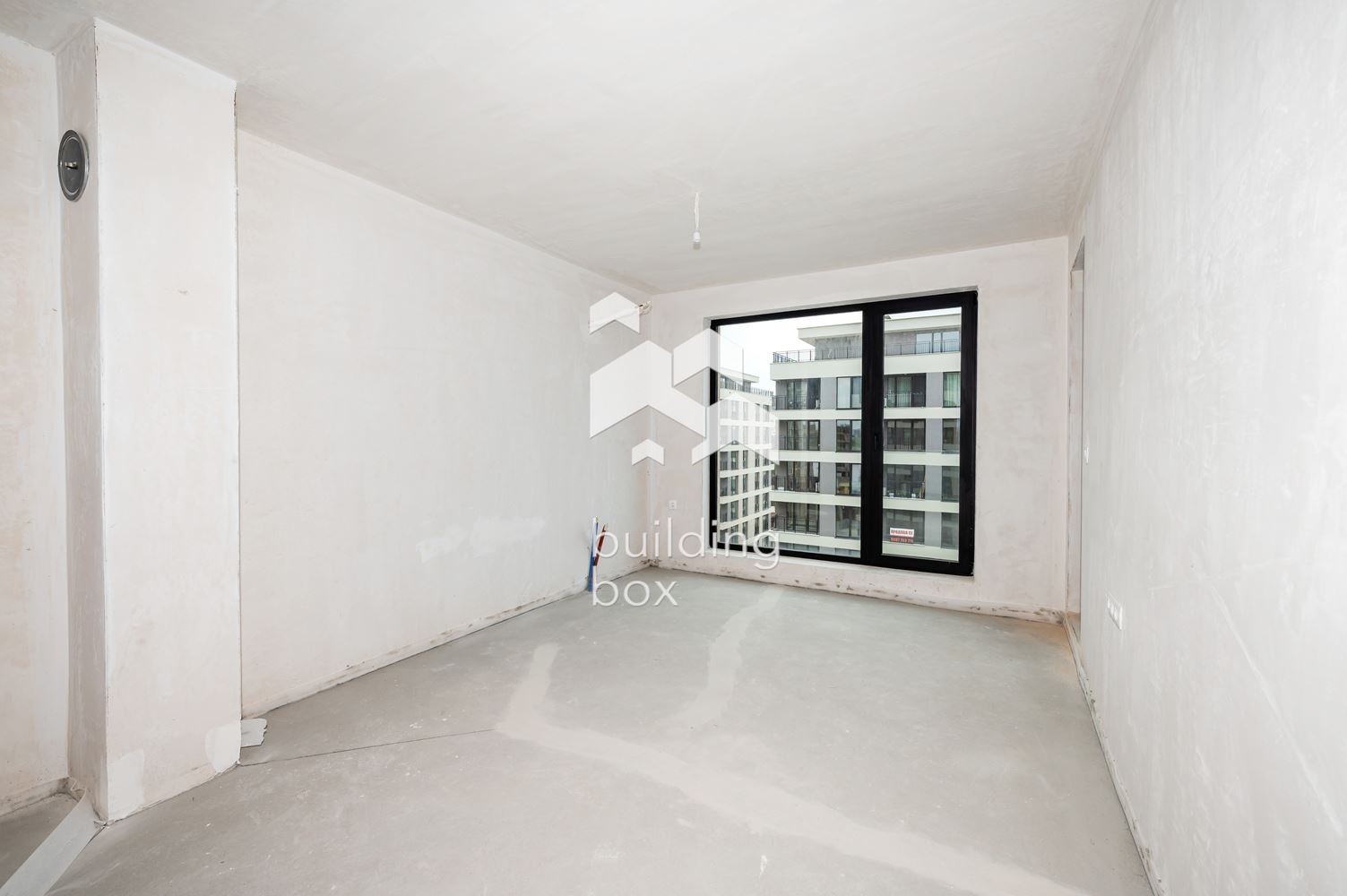 Продава 3-СТАЕН, гр. Пловдив, Тракия, снимка 2 - Апартаменти - 55829618