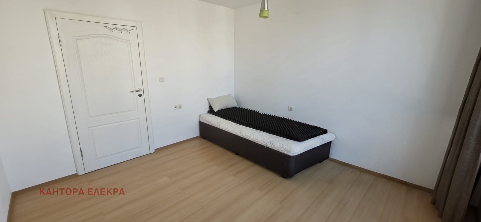 Продава 3-СТАЕН, гр. Бяла, област Варна, снимка 10 - Апартаменти - 56161930