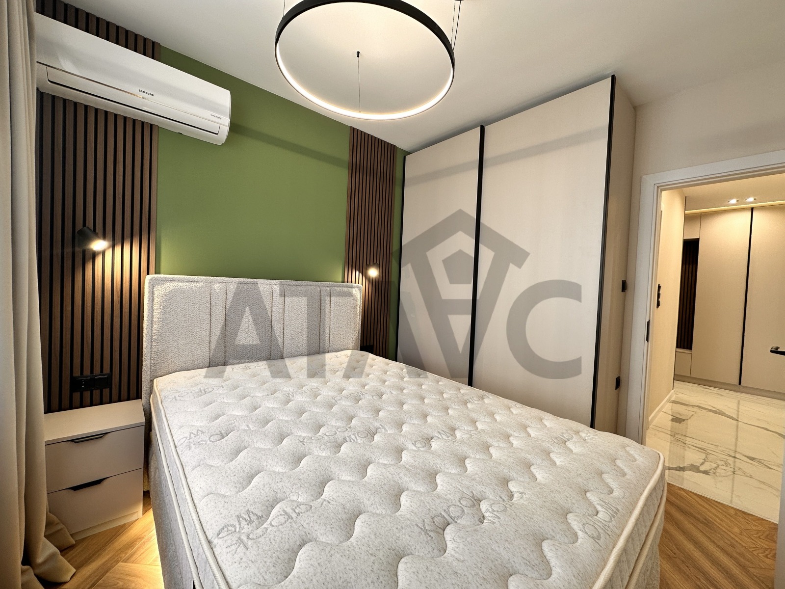 Продава 3-СТАЕН, гр. Пловдив, Тракия, снимка 12 - Апартаменти - 56427220