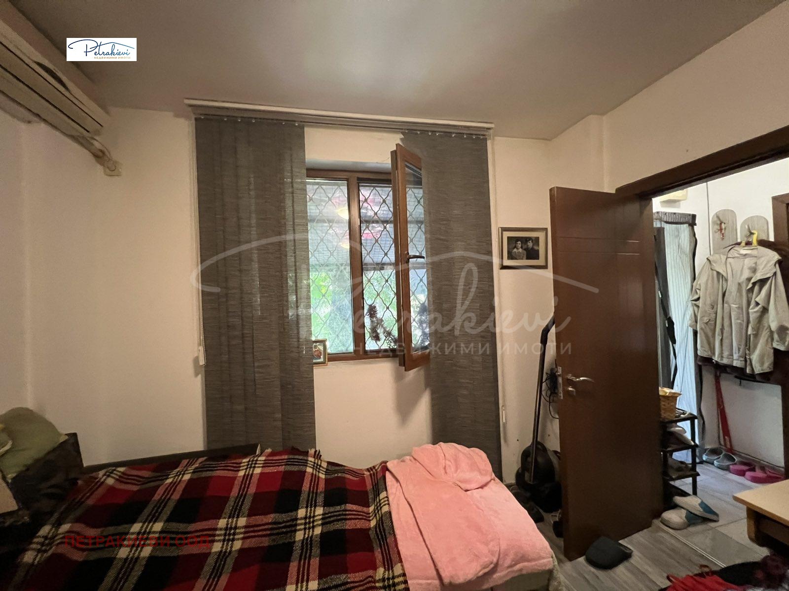 Продава ОФИС, гр. Бургас, Център, снимка 7 - Офиси - 55403745