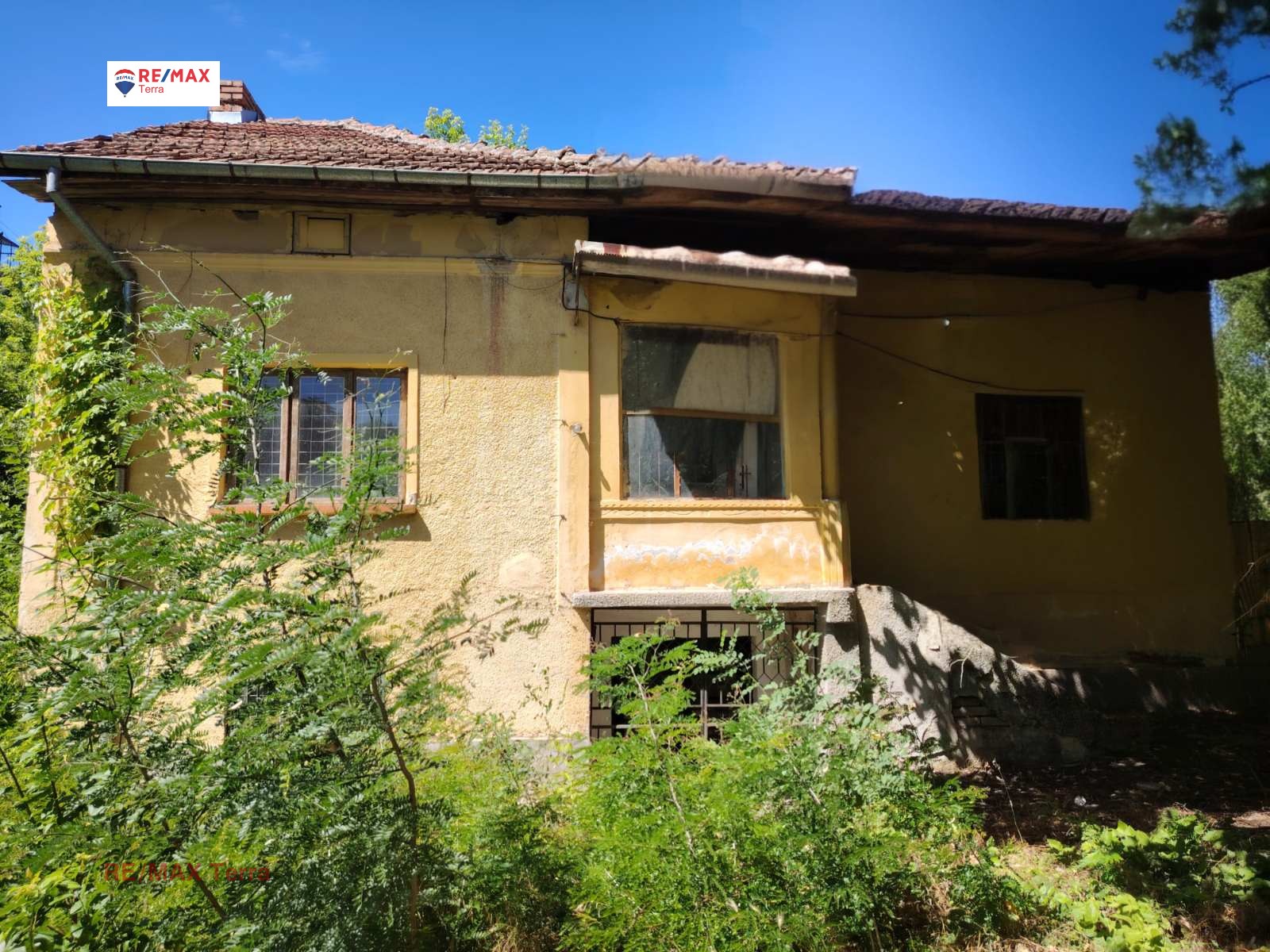 Продава КЪЩА, гр. Белене, област Плевен, снимка 16 - Къщи - 54905961