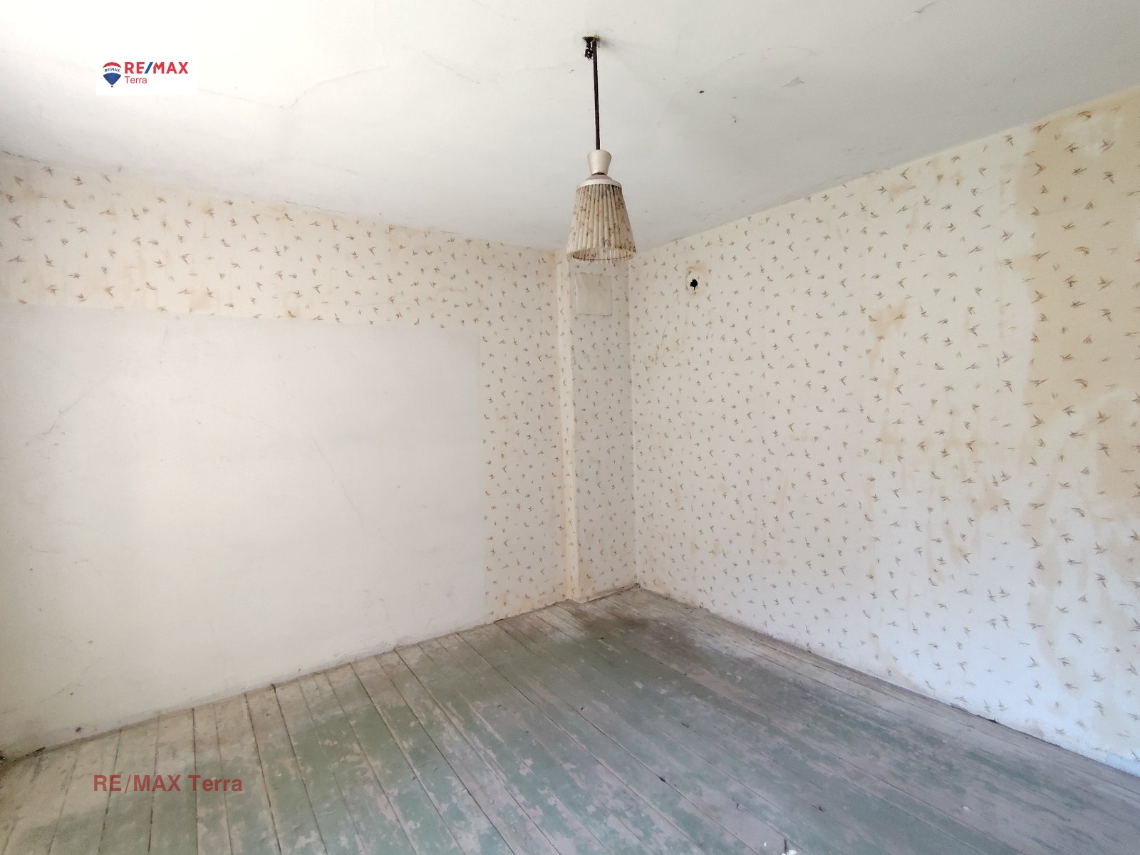 Продава КЪЩА, гр. Белене, област Плевен, снимка 5 - Къщи - 54905961