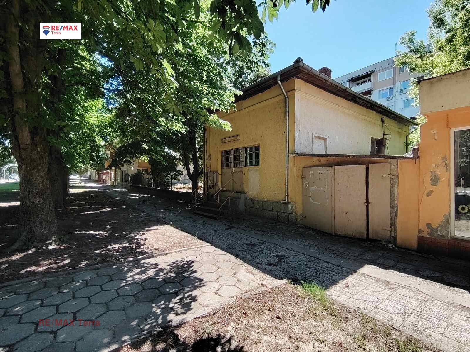 Продава КЪЩА, гр. Белене, област Плевен, снимка 9 - Къщи - 54905961