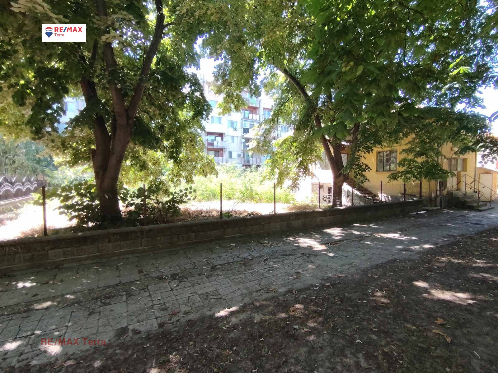 Продава КЪЩА, гр. Белене, област Плевен, снимка 4 - Къщи - 54905961