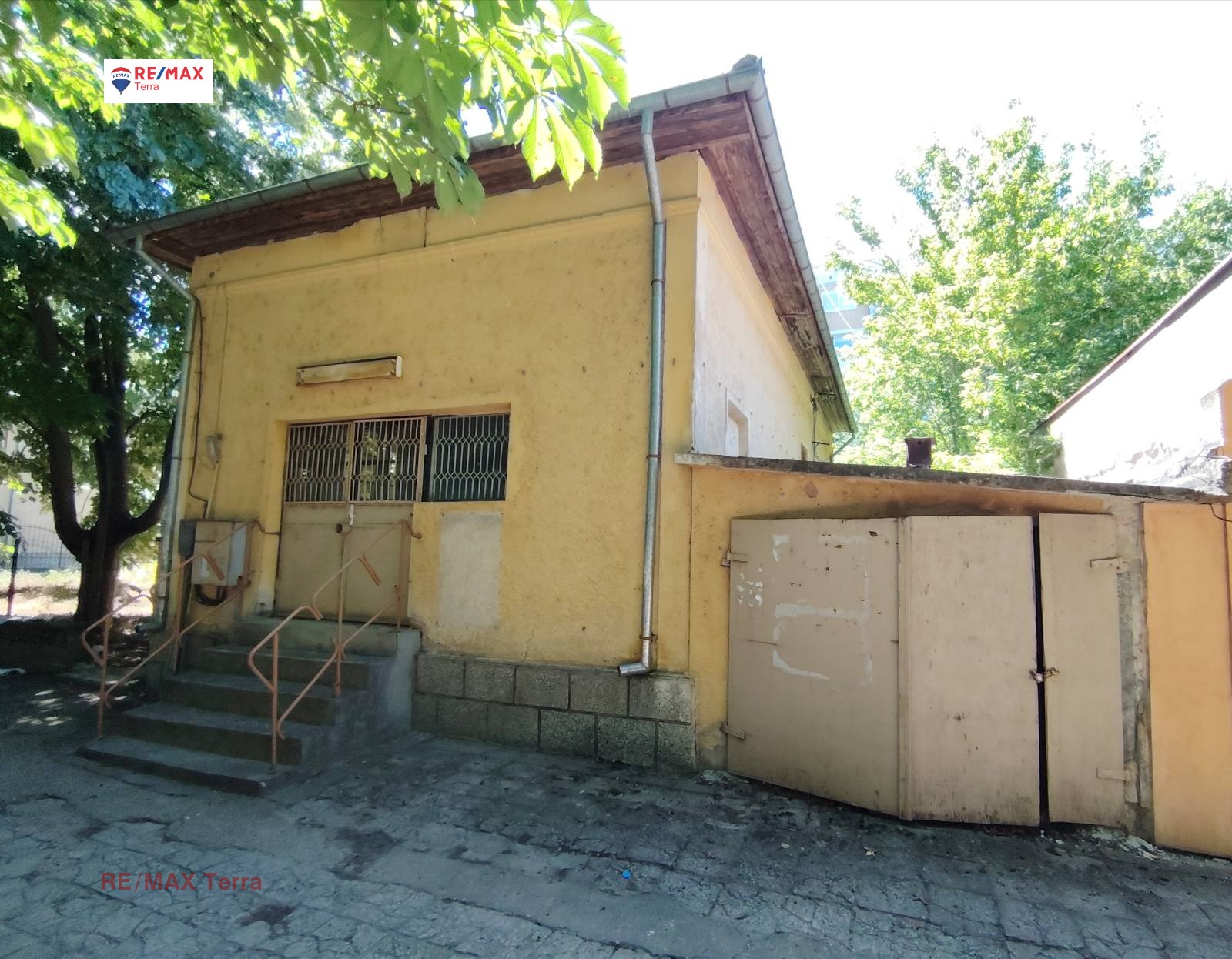 Продава КЪЩА, гр. Белене, област Плевен, снимка 12 - Къщи - 54905961