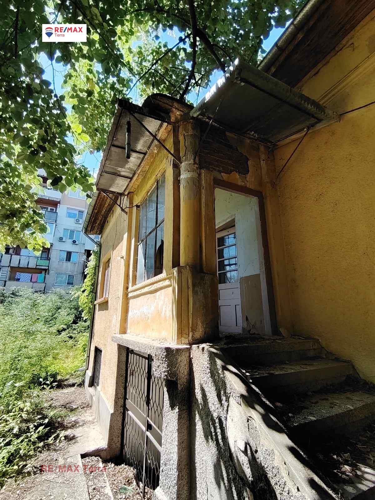 Продава КЪЩА, гр. Белене, област Плевен, снимка 13 - Къщи - 54905961