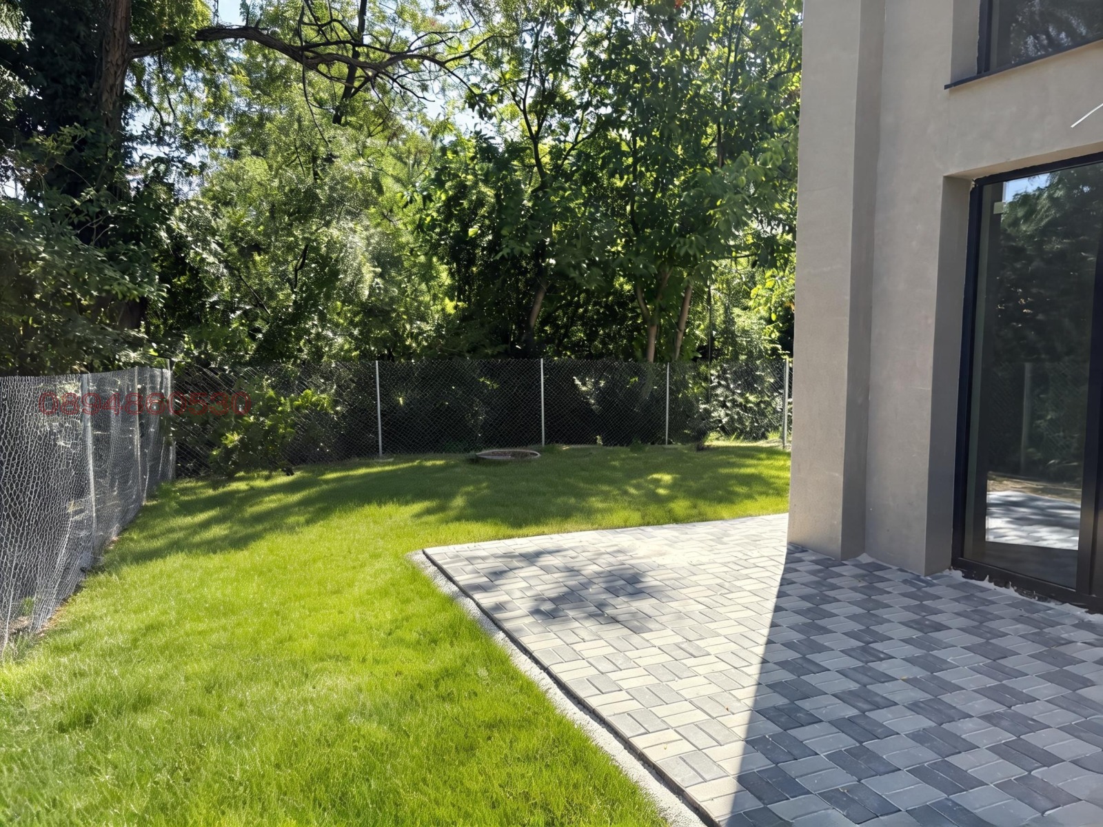 Продава КЪЩА, с. Драгичево, област Перник, снимка 7 - Къщи - 55595938