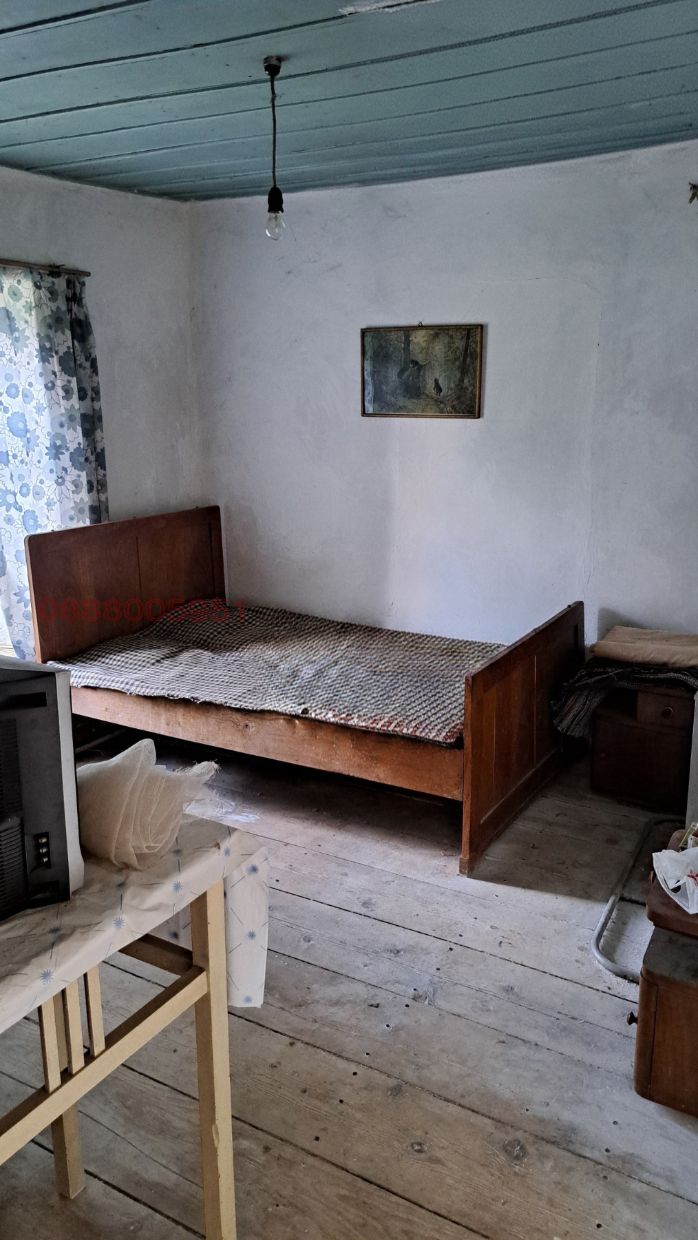Продава КЪЩА, гр. Летница, област Ловеч, снимка 6 - Къщи - 56640528