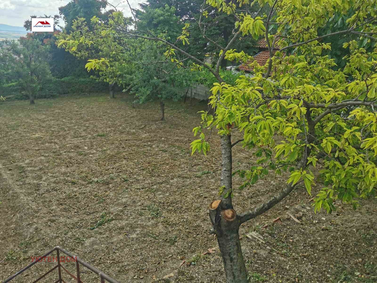 Продава ВИЛА, гр. Шумен, Дивдядово, снимка 12 - Вили - 55277718
