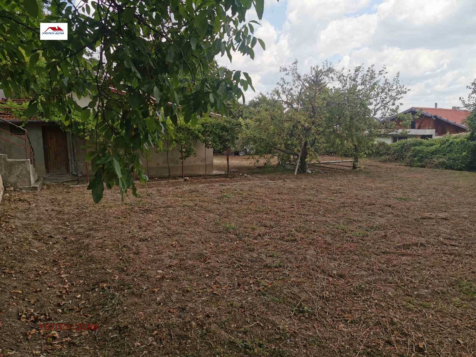 Продава ВИЛА, гр. Шумен, Дивдядово, снимка 9 - Вили - 55277718