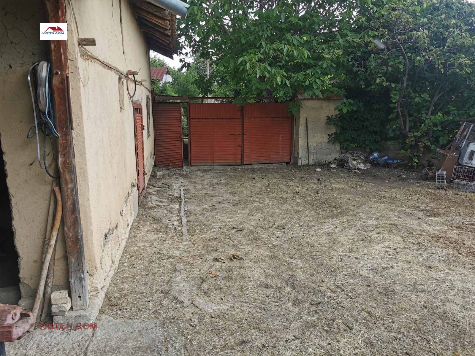 Продава ВИЛА, гр. Шумен, Дивдядово, снимка 5 - Вили - 55277718
