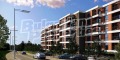 Продава 2-СТАЕН, гр. Бургас, област Бургас, снимка 2