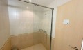 Продава 2-СТАЕН, гр. Каварна, област Добрич, снимка 6