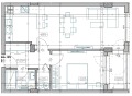 Продава 2-СТАЕН, гр. Варна, Младост 2, снимка 2
