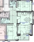 Продава 3-СТАЕН, гр. Стара Загора, Самара 1, снимка 2