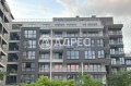 Продава 3-СТАЕН, гр. София, Полигона, снимка 5