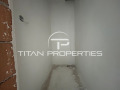 Продава 3-СТАЕН, гр. Пловдив, Младежки Хълм, снимка 8