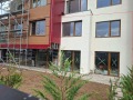 Продава 3-СТАЕН, гр. София, Сердика, снимка 4