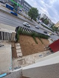 Продава 3-СТАЕН, гр. София, Сердика, снимка 5