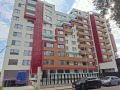 Продава 3-СТАЕН, гр. София, Сердика, снимка 3