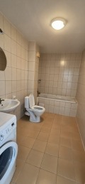 Продава 3-СТАЕН, гр. Бяла, област Варна, снимка 8