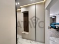 Продава 3-СТАЕН, гр. Пловдив, Тракия, снимка 16