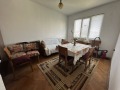 Продава МНОГОСТАЕН, гр. Пловдив, Кючук Париж, снимка 2