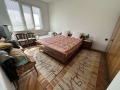 Продава МНОГОСТАЕН, гр. Пловдив, Кючук Париж, снимка 5