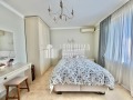 Продава МНОГОСТАЕН, гр. Свети Влас, област Бургас, снимка 7