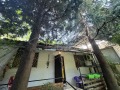 Продава ОФИС, гр. Бургас, Център, снимка 2