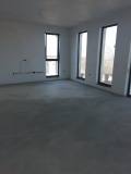 Продава КЪЩА, с. Белащица, област Пловдив, снимка 2