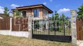 Продава КЪЩА, гр. Стара Загора, м-т Беш Бунар, снимка 2