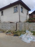 Продава КЪЩА, с. Граница, област Кюстендил, снимка 4
