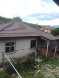 Продава КЪЩА, с. Граница, област Кюстендил, снимка 3