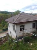 Продава КЪЩА, с. Граница, област Кюстендил, снимка 1