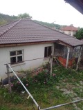 Продава КЪЩА, с. Граница, област Кюстендил, снимка 1