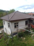 Продава КЪЩА, с. Граница, област Кюстендил, снимка 5