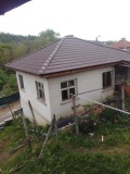 Продава КЪЩА, с. Граница, област Кюстендил, снимка 5