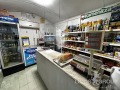 Продава КЪЩА, с. Добрина, област Варна, снимка 11