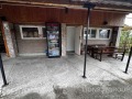 Продава КЪЩА, с. Добрина, област Варна, снимка 10