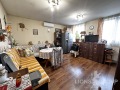 Продава КЪЩА, с. Добрина, област Варна, снимка 2