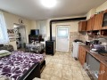 Продава КЪЩА, с. Добрина, област Варна, снимка 6