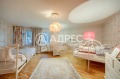 Продава КЪЩА, гр. София, Симеоново, снимка 7