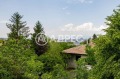 Продава КЪЩА, гр. София, Симеоново, снимка 12
