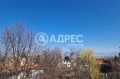 Продава КЪЩА, гр. София, Симеоново, снимка 1