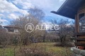 Продава КЪЩА, гр. София, Симеоново, снимка 2