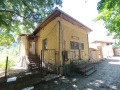 Продава КЪЩА, гр. Белене, област Плевен, снимка 10